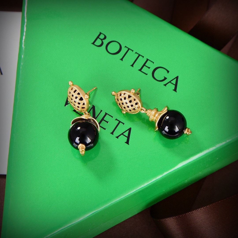 Bottega VENENTA Earrings